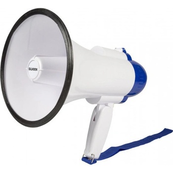 Nedis MEPH150WT