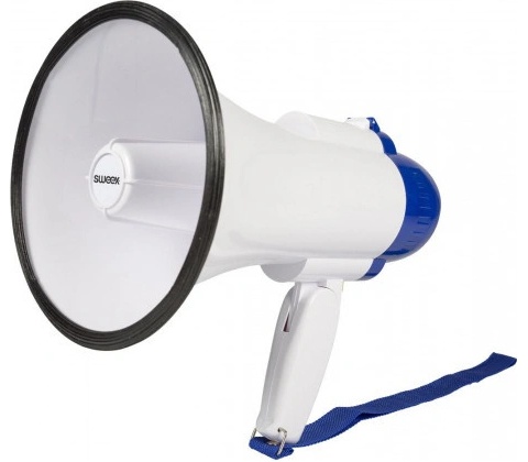 Nedis MEPH150WT