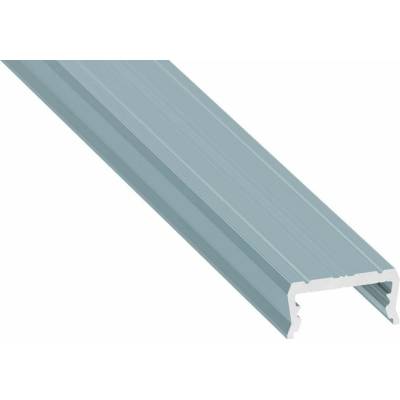Greenlux 10-1357-20