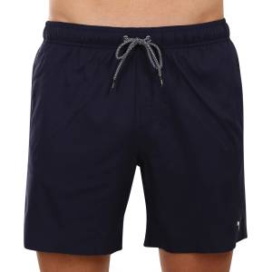 PUMA Мъжки плувни Puma тъмно сини Puma | Sin | МЪЖЕ | M - zoot - 102,70 лв