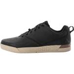 Vaude Обувки за планинско колоездене Vaude Moab II Cycling shoes - Phantom Black - размер 47 (EU) (036-1173-0122)