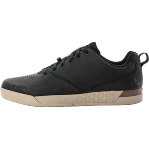 Vaude Обувки за планинско колоездене Vaude Moab II Cycling shoes - Phantom Black - размер 47 (EU) (036-1173-0122)