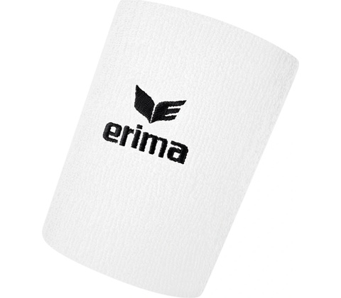 Erima Sweatband