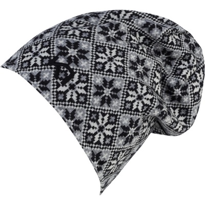 Kari Traa ROSE čepice