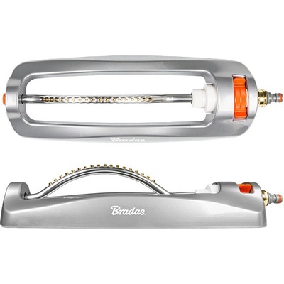 Bradas WL-Z25