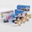 Compatible Konica Minolta TN412 Black (A0FP023)