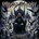 Grave Digger: Bone Collector LP