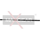 MAXGEAR 18-0274