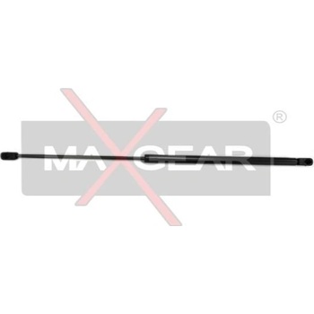 MAXGEAR 18-0274