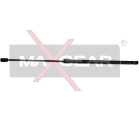 MAXGEAR 18-0274