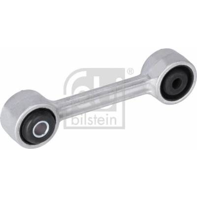 Tyč/vzpěra, stabilizátor FEBI BILSTEIN 06639
