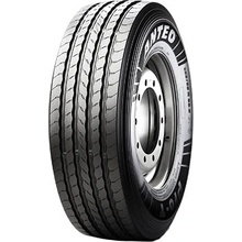 Anteo PRO-T 215/75 R17.5 135/133J