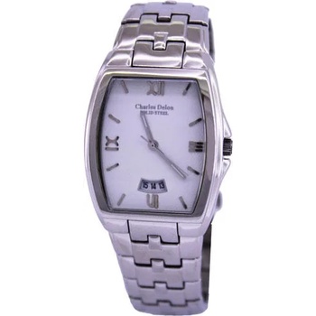 Image 1 of Charles Delon CHD-464402