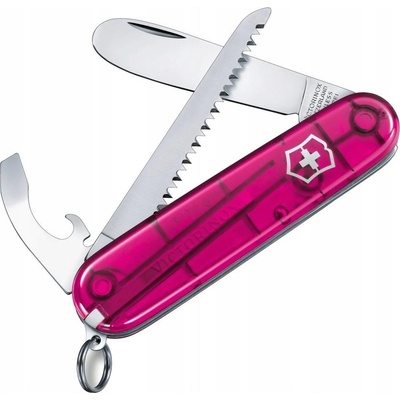 Victorinox My First 0.2373.T5