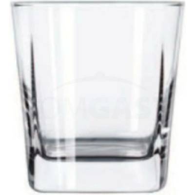 Libbey TOMGAST Onis Sklenice | 355 ml