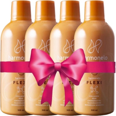 Harmonelo Flexi 2000 ml – Hledejceny.cz