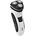 Adler CR 2915