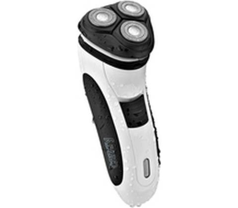 Adler CR 2915