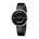 Calvin Klein KAG231C1