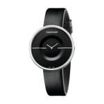 Calvin Klein KAG231C1 Часовници