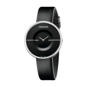 Calvin Klein KAG231C1 Часовници