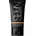 NARS Pure Radiant Tinted Moisturizer тониращ овлажнител SPF 30 цвят CUZCO 50ml