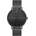 Michael Kors MK7152