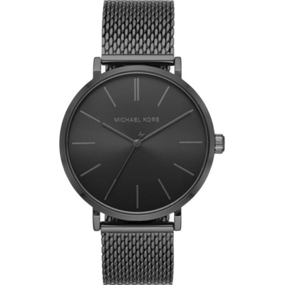 Michael Kors MK7152