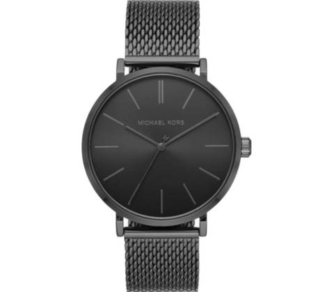 Michael Kors MK7152