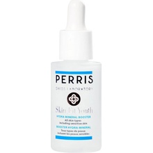 Perris Swiss HYDRA-MINERAL BOOSTER 30 ml