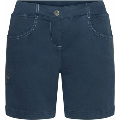 Chillaz Jessy 2.0 dark blue