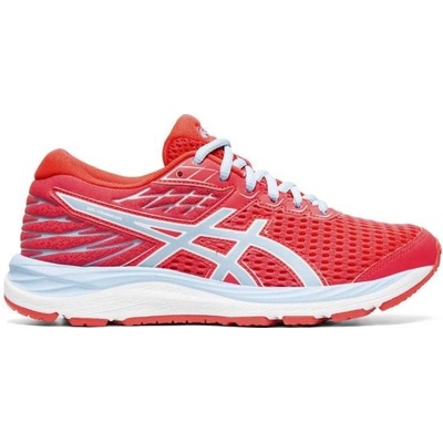 Asics Gel Cumulus – Zboží Mobilmania