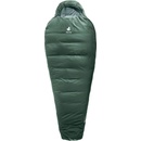Deuter Orbit 0°