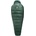 Deuter Orbit 0°