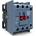 DELIXI CJX2s-3210