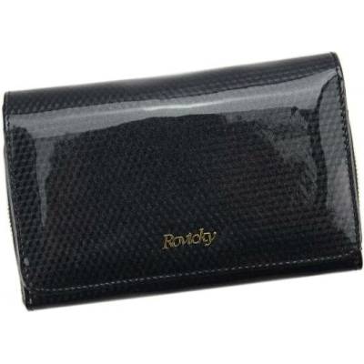 Rovicky 8806 SBR RFID černá
