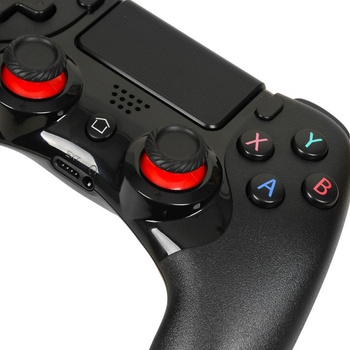 Image 1 of iBOX Aurora GP4 Gamepad (IGP4)