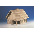 Archaprogram Archa 2 13 variabilních staveb