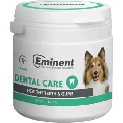 Eminent Dental Care 100 g Eminent