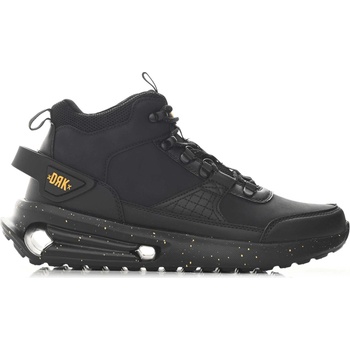 DRK Phantom revenant 44