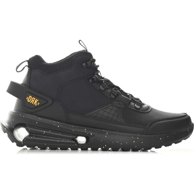 DRK Phantom revenant 44