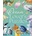 Ocean Lover´s Puzzles - Eric Saunders