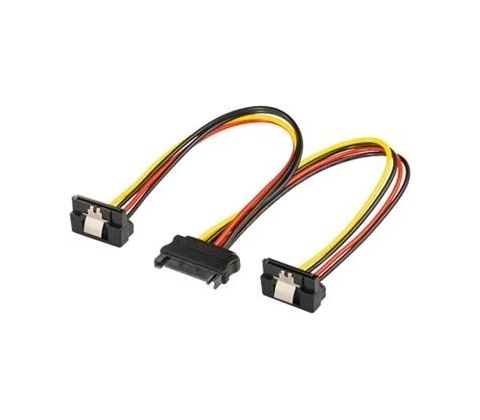 PremiumCord kfsa-23