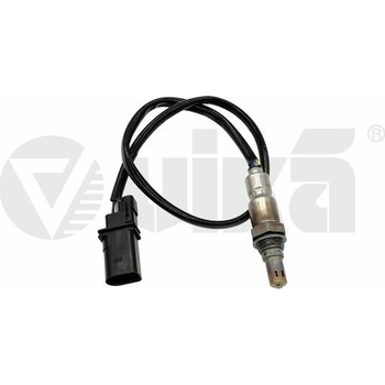 Lambda sonda vika 99061820401