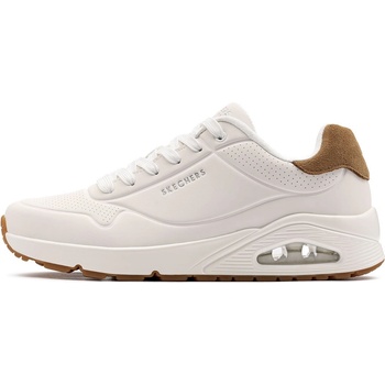 Skechers Uno-Suited On Air