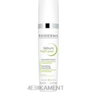 Bioderma Sébium Night peel 40 ml