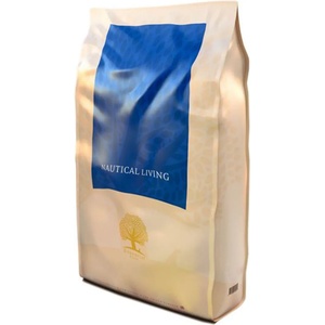 Essential Foods Nautical Living 10 kg