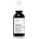 The Ordinary Multi-Peptide + Copper Peptides 1% озаряващ серум против бръчки 30ml