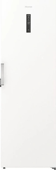 HISENSE RL528D4EWE