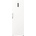 HISENSE RL528D4EWE